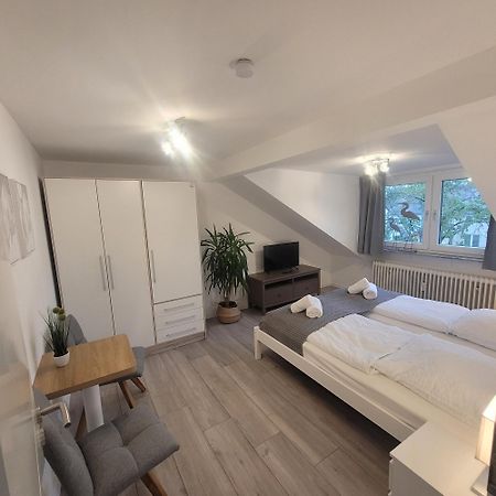 Fewo Oftersheim Naehe Hockenheim/Heidelberg/Mannheim Ngoại thất bức ảnh