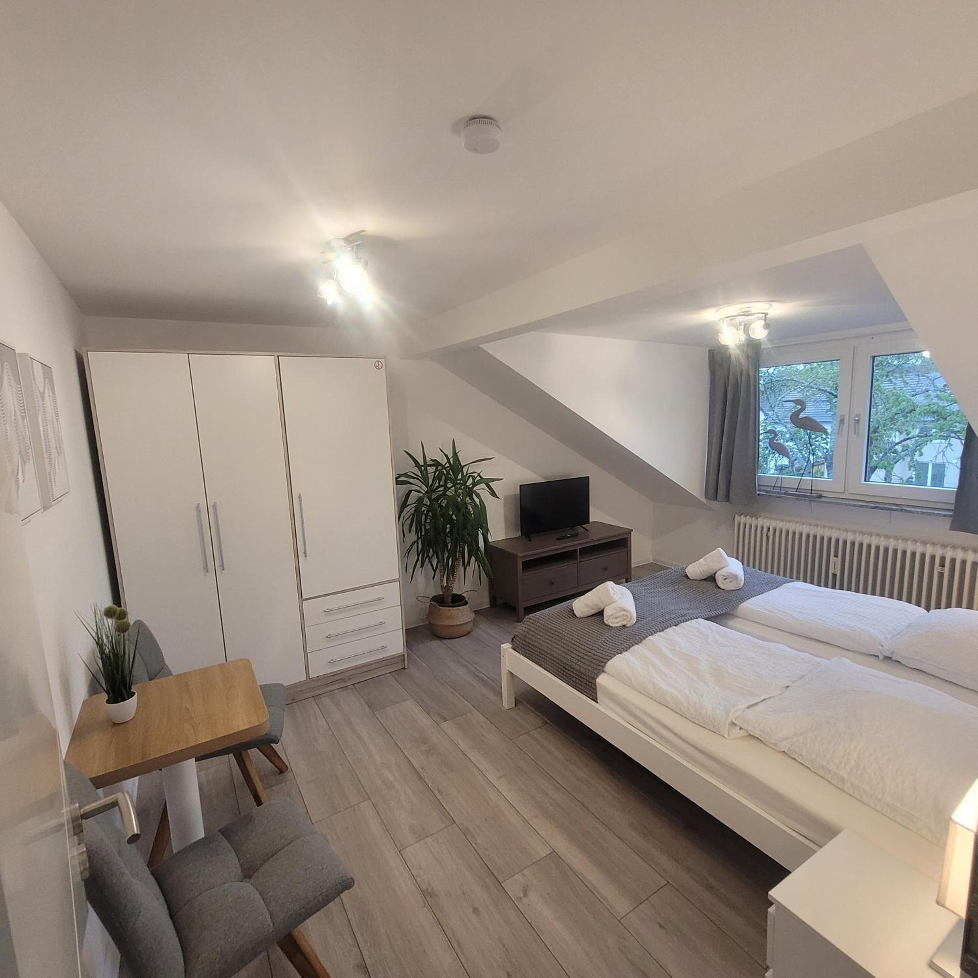 Fewo Oftersheim Naehe Hockenheim/Heidelberg/Mannheim Ngoại thất bức ảnh